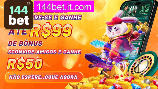 Download app 144BET Android iOS