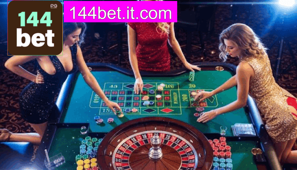 App 144BET Android download