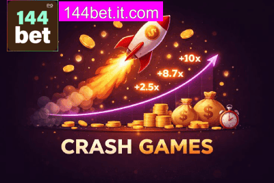 144BET multi dispositivo