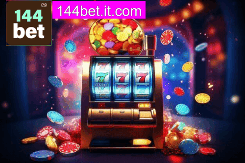 App 144BET login mobile