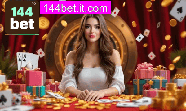 Formulário registro 144BET