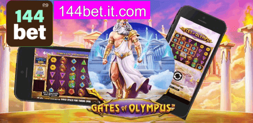 Aviator crash game 144BET