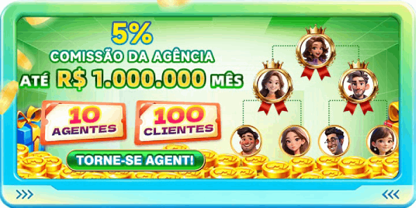 Suporte VIP 144BET - atendimento prioritário